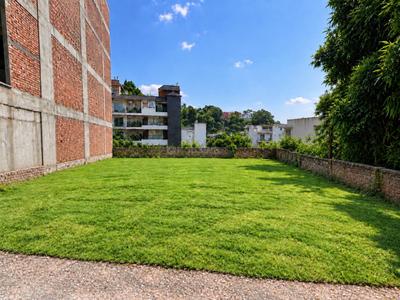 Image of 225 Sq.ft Residential Plot / Land for sale in Mussoorie Road, Dehradun for Rs. 22500000