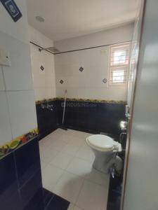 Bathroom Image of 3000 Sq.ft 4 BHK Villa for sale in Vasna Vadodara for Rs. 23000000
