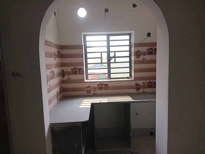 Mallic Layan, Agarpara Main Image 1