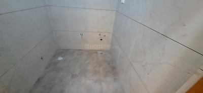 Image of 6500 Sq.ft 6 BHK Villa for sale in Sainikpuri, Secunderabad for Rs. 54000000