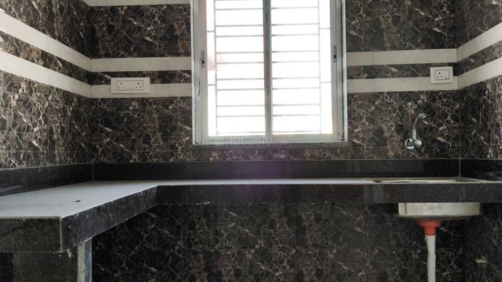 Near Rabindrapally bazar Main Image 1