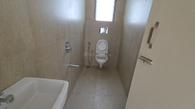Image of 1000 Sq.ft 2 BHK Apartment / Flat for rent in Venu Apartment, Dadar East, Mumbai for Rs. 90000