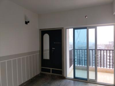 Bedroom Image of 1000 Sq.ft 2 BHK Apartment / Flat for sale in SKA Greenarch, Noida Extension Greater Noida for Rs. 10200000