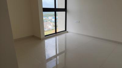Bedroom Image of 1050 Sq.ft 2 BHK Apartment / Flat for sale in Lodha Casa Supremo, Mira Road East Mira Bhayandar for Rs. 13000000