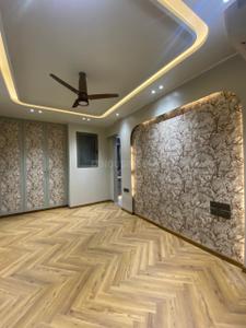 Hall Image of 2300 Sq.ft 4 BHK Builder Floor for sale in Sector 21 Gurgaon for Rs. 40000000