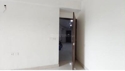 Bedroom Image of 1099 Sq.ft 3 BHK Apartment / Flat for sale in Prudent Residences, Narendrapur Kolkata for Rs. 7500000