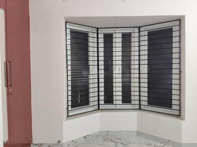 Bedroom Image of 1300 Sq.ft 3 BHK Apartment / Flat for rent in Kodambakkam Chennai for Rs. 47000