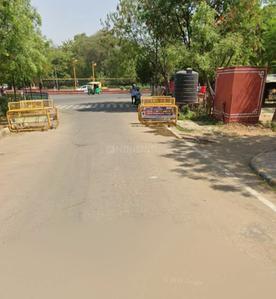 Jhalana Plot View 2