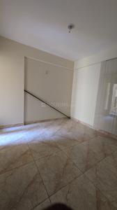 Hall Image of 1039 Sq.ft 2 BHK Apartment / Flat for rent in Rise Organic Ghar, Lal Kuan Ghaziabad for Rs. 18000