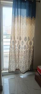 Bedroom Image of 503 Sq.ft 1 BHK Apartment / Flat for sale in Pivotal Paradise, Sector 62 Gurgaon for Rs. 5650000