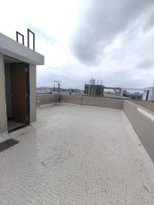 Image of 1500 Sq.ft 3.5 BHK Villa for sale in Dream 24, Kapurai, Vadodara for Rs. 8000000