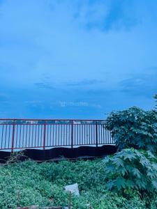 Image of 1098 Sq.ft 3 BHK Apartment / Flat for sale in Unimark Riviera, Uttarpara, Hooghly for Rs. 12000000