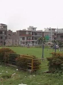 Image of 900 Sq.ft Residential Plot / Land for sale in New Chandigarh, Chandigarh for Rs. 18000000