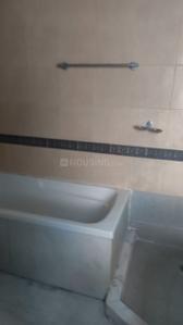 Bathroom Image of 3200 Sq.ft 3.5 BHK Villa for rent in Unitech Birch Court, Sector 50 Gurgaon for Rs. 125000