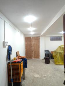 Hall Image of 1400 Sq.ft 1.5 BHK Farm House for rent in Ayodhya Bypass Bhopal for Rs. 20000