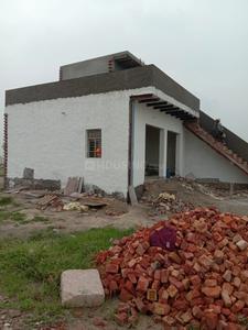 Image of 630 Sq.ft Residential Plot / Land for sale in Manjhawali, Faridabad for Rs. 700000