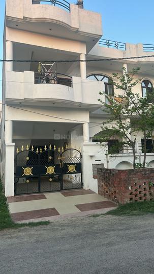 South City Main Image 1