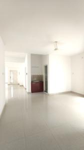 Hall Image of 3420 Sq.ft 5 BHK Villa for sale in Panangad Kochi for Rs. 16000000