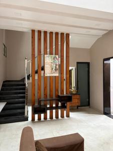 Hall Image of 2700 Sq.ft 4 BHK Duplex for sale in Tifra Bilaspur for Rs. 14500000