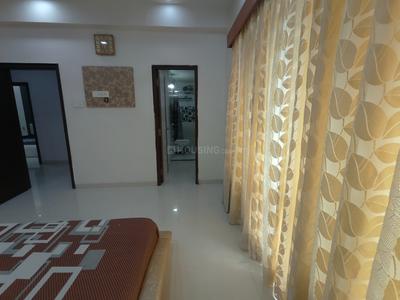 Bedroom Image of 2250 Sq.ft 4 BHK Independent House for sale in Ambawadi Ahmedabad for Rs. 45000000
