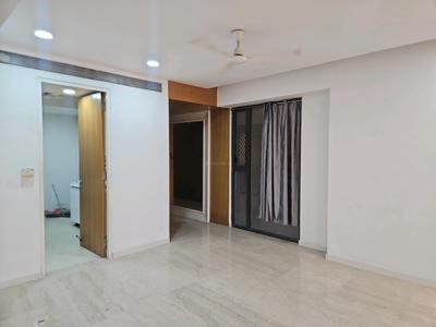 Living Room Image of 996 Sq.ft 2.5 BHK Apartment / Flat for sale in Chembur Mumbai for Rs. 21000000