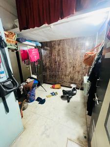 Image of 2400 Sq.ft 5 BHK Independent House for sale in Shanshah Garden, Bhopal for Rs. 9000000
