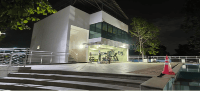 Image of 1764 Sq.ft 3 BHK Apartment / Flat for sale in Citilights Rustique by Citilights Properties Builders, Whitefield, Bengaluru for Rs. 26500000