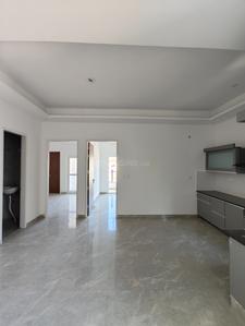 Living Room Image of 1200 Sq.ft 2 BHK Builder Floor for sale in Sahastradhara Road Dehradun for Rs. 5500000