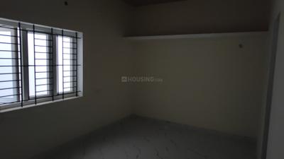 Bedroom Image of 1750 Sq.ft 3 BHK Independent House for sale in Vadavalli Coimbatore for Rs. 8900000
