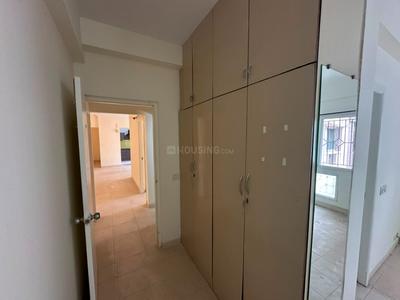 Bedroom Image of 1650 Sq.ft 3 BHK Apartment / Flat for sale in Brigade 7 Gardens, Subramanyapura Bengaluru for Rs. 20000000