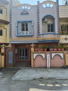 Image of 1350 Sq.ft 5 BHK Independent House for sale in Park Colony, Jamnagar for Rs. 11512500