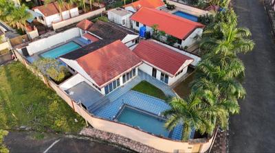 Image of 5000 Sq.ft Residential Plot / Land for sale in Karjat, Thane for Rs. 4995000