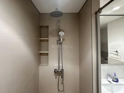 Image of 635 Sq.ft 1 BHK Apartment / Flat for sale in Ras Al Khor, Dubai for Rs. 44367926