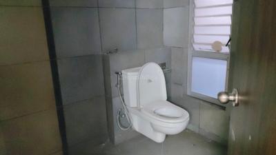 Image of 2300 Sq.ft 3 BHK Apartment / Flat for sale in Parijat Nagar, Nashik for Rs. 13500000