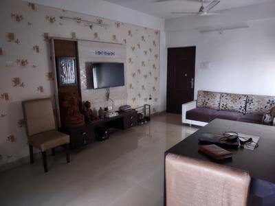 Hall Image of Atul Bhoyar in Khapri, Nagpur