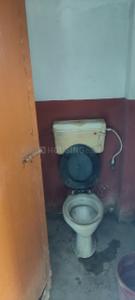 Bathroom Image of 1200 Sq.ft 5 BHK Independent House for sale in New Barrakpur Kolkata for Rs. 7000000