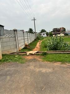 Image of 100 Sq.ft Residential Plot / Land for sale in Gajuwaka, Visakhapatnam for Rs. 1280000