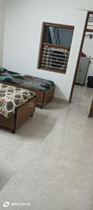 Bedroom Image of Aakriti Paying Guest  in New Industrial Township, Faridabad