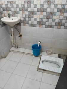 Image of 900 Sq.ft 2 BHK Apartment / Flat for rent in Sector 52, Noida for Rs. 20000
