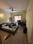 Bellandur Bedroom 1