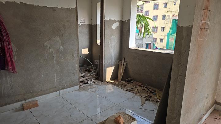 Maya Apartment Main Image 1