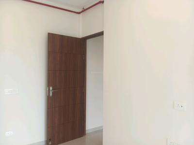 Bedroom Image of 1550 Sq.ft 2 BHK Apartment / Flat for sale in Pareena Coban Residences, Gopalpur Gurgaon for Rs. 18500000