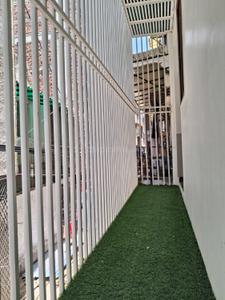 Image of 1125 Sq.ft 3 BHK Builder Floor for sale in East Of Kailash, New Delhi for Rs. 32400000