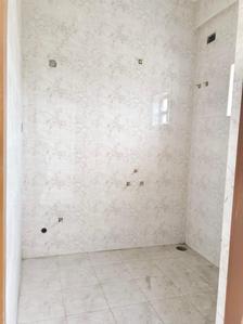 Bathroom Image of 1188 Sq.ft 2 BHK Apartment / Flat for sale in Zamin Pallavaram Chennai for Rs. 9000000