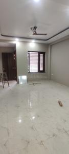Hall Image of 1291 Sq.ft 2 BHK Builder Floor for rent in Beta I Greater Noida for Rs. 26000