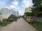 MGR Nagar, Thiruverkkadu Plot View 2