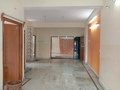 Living Room Image of 1223 Sq.ft 2 BHK Apartment / Flat for sale in Dum Dum Kolkata for Rs. 4800000
