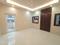 Kailash Colony Bedroom 1