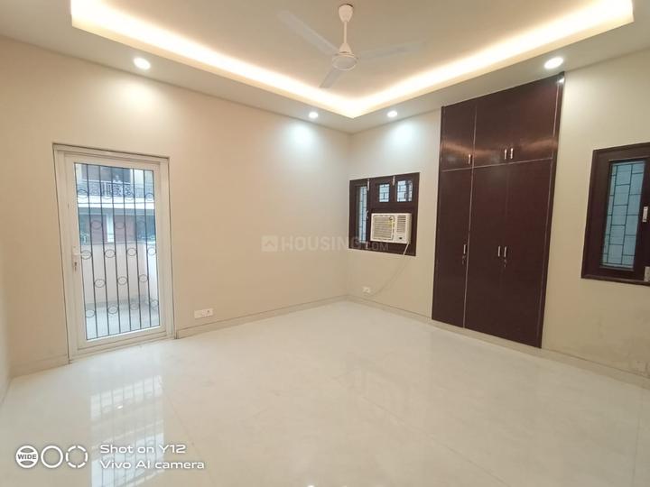 Kailash Colony Bedroom 1