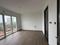 Brand New Apartment Bedroom 1